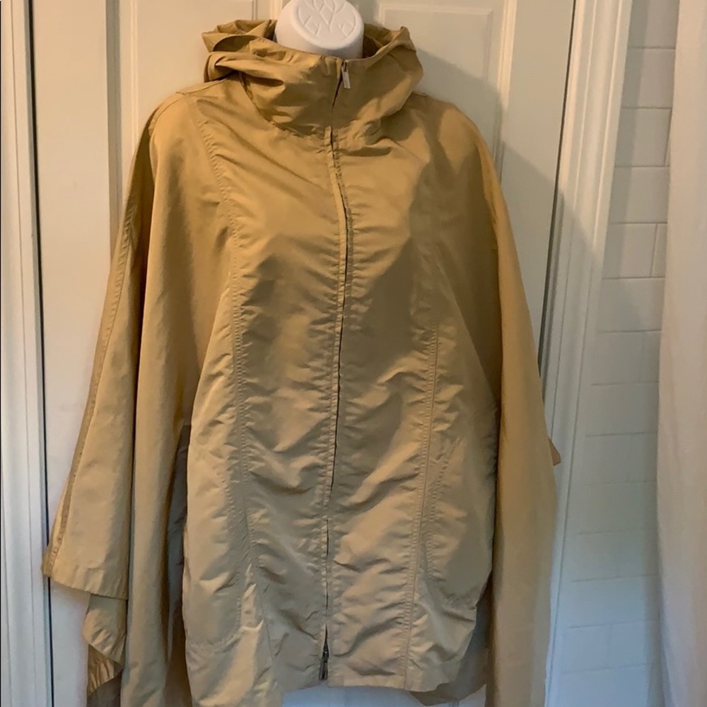 Ralph Lauren Jacket